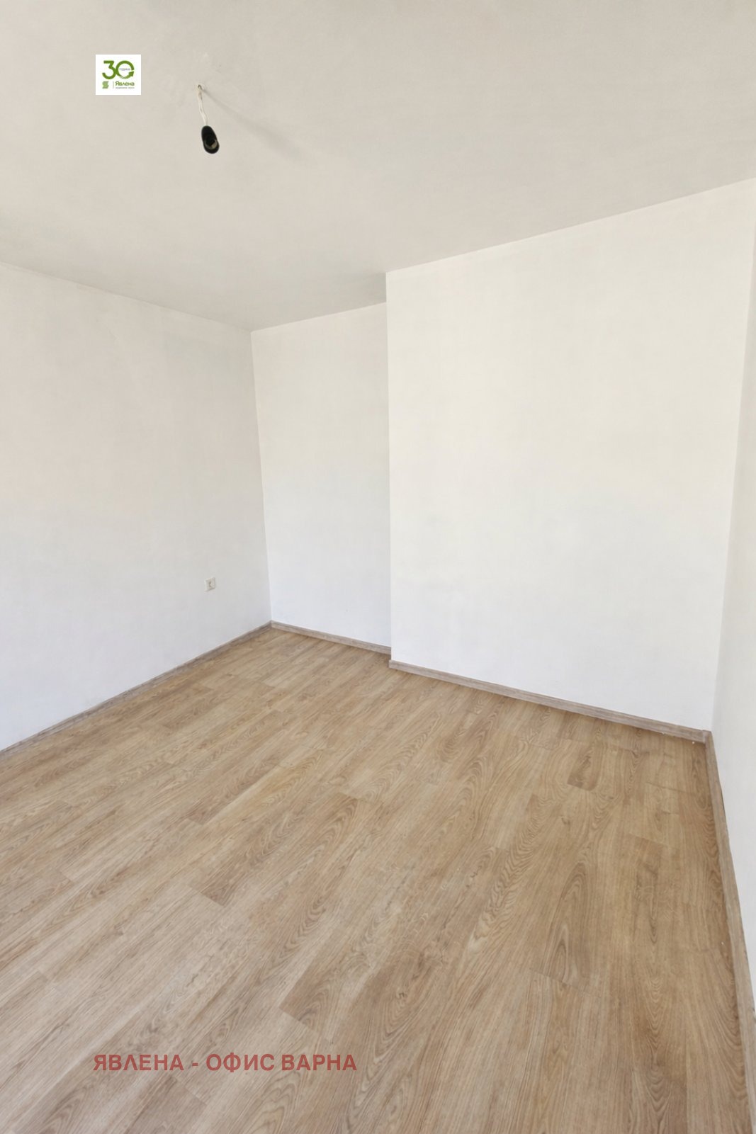 Продава 2-СТАЕН, гр. Варна, Зимно кино Тракия, снимка 4 - Апартаменти - 53994063