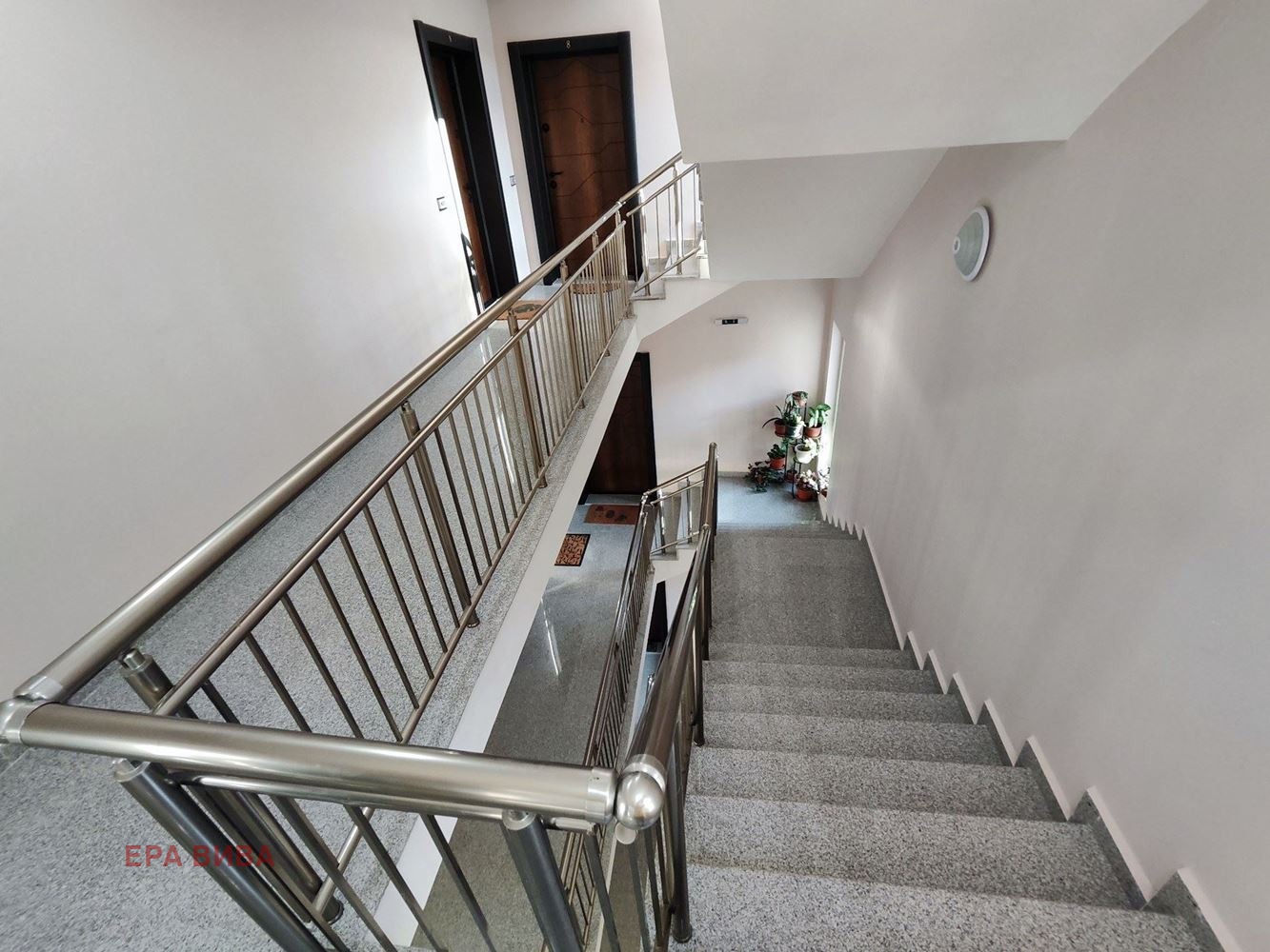 Продава 2-СТАЕН, гр. Варна, Виница, снимка 10 - Апартаменти - 55948593