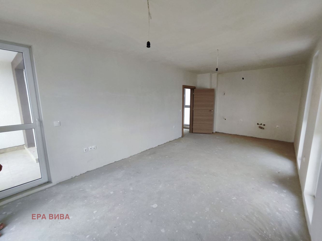 Продава 2-СТАЕН, гр. Варна, Виница, снимка 3 - Апартаменти - 55948593