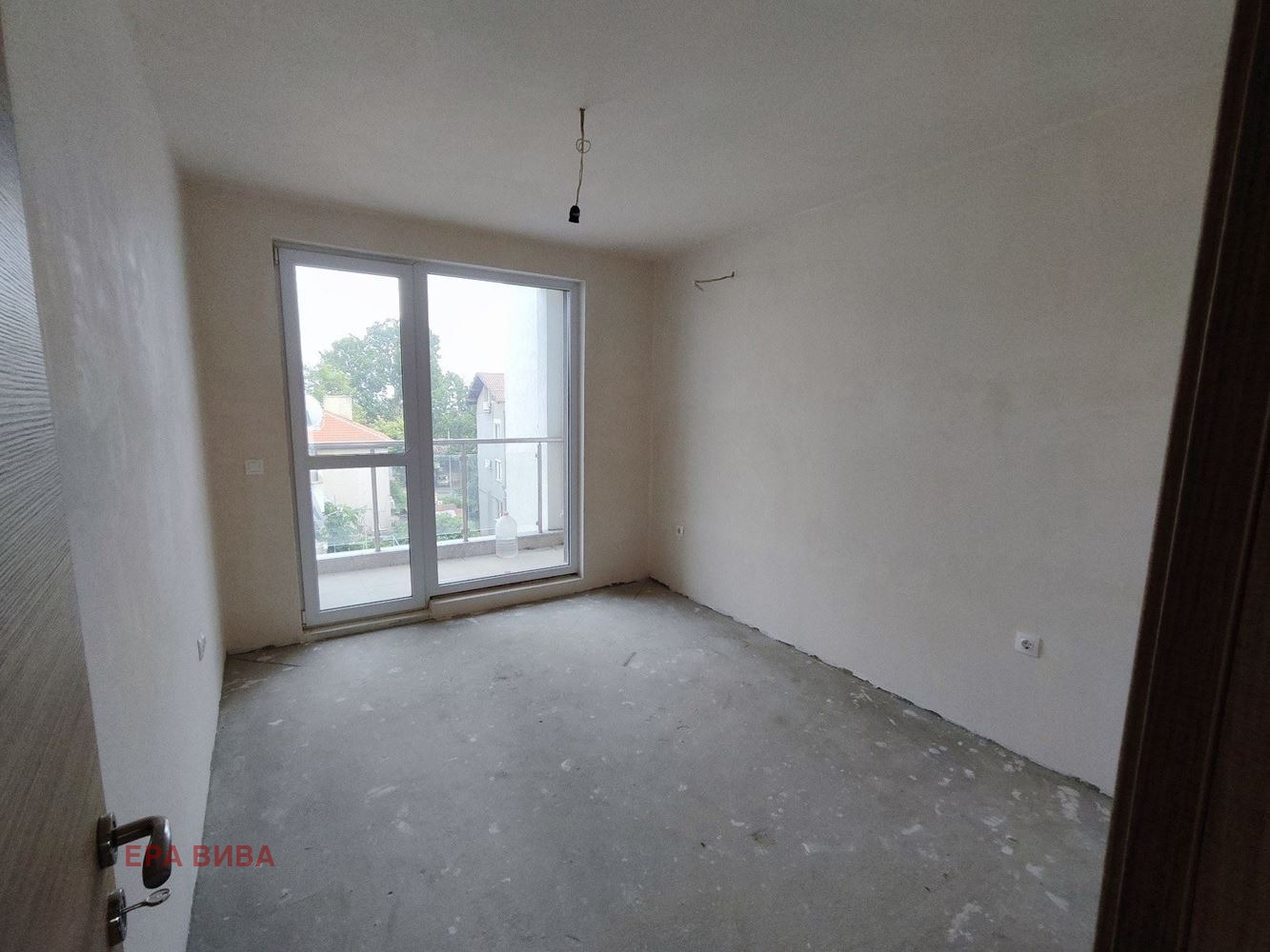 Продава 2-СТАЕН, гр. Варна, Виница, снимка 6 - Апартаменти - 55948593