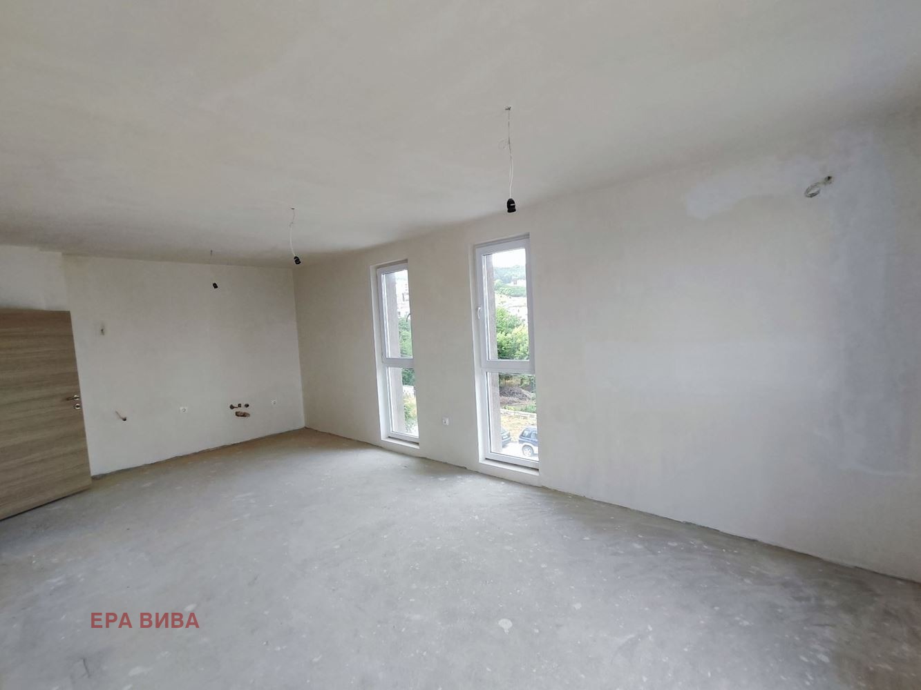 Продава 2-СТАЕН, гр. Варна, Виница, снимка 4 - Апартаменти - 55948593