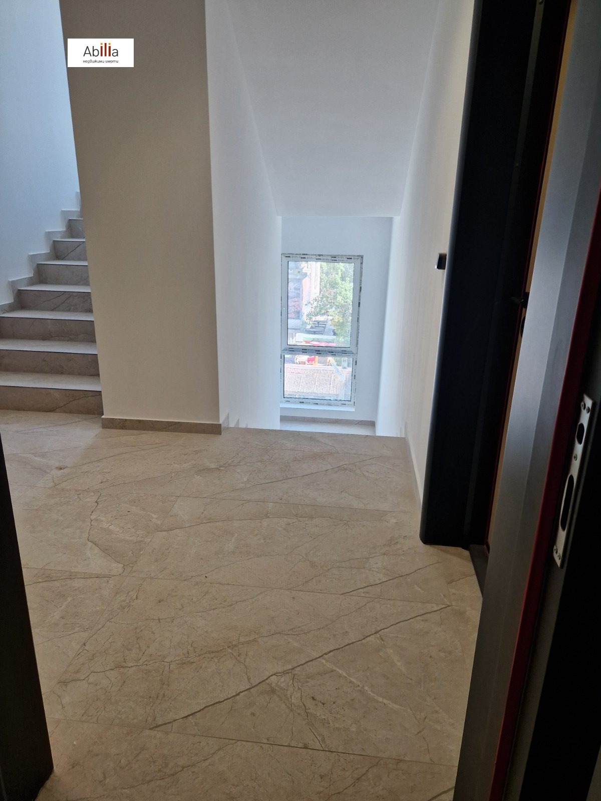 Продава 2-СТАЕН, гр. София, Студентски град, снимка 3 - Апартаменти - 56285880