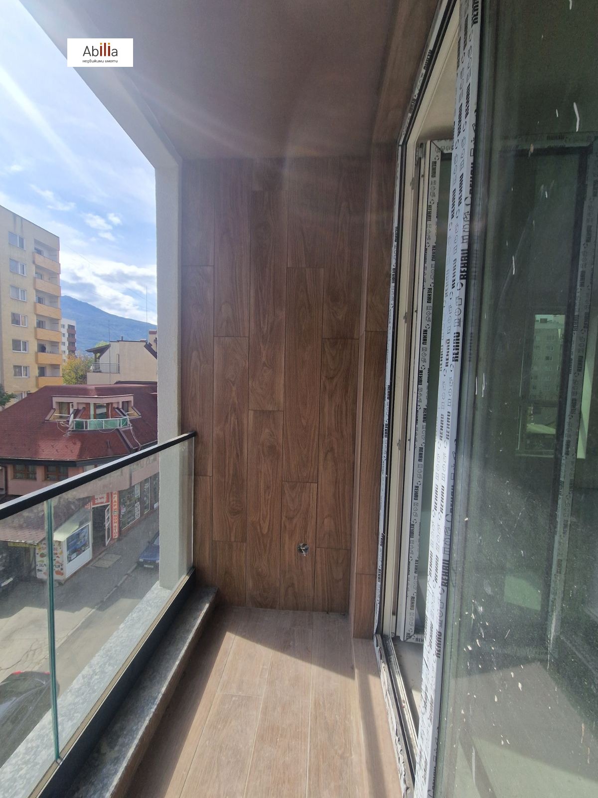 Продава 2-СТАЕН, гр. София, Студентски град, снимка 8 - Апартаменти - 56285880