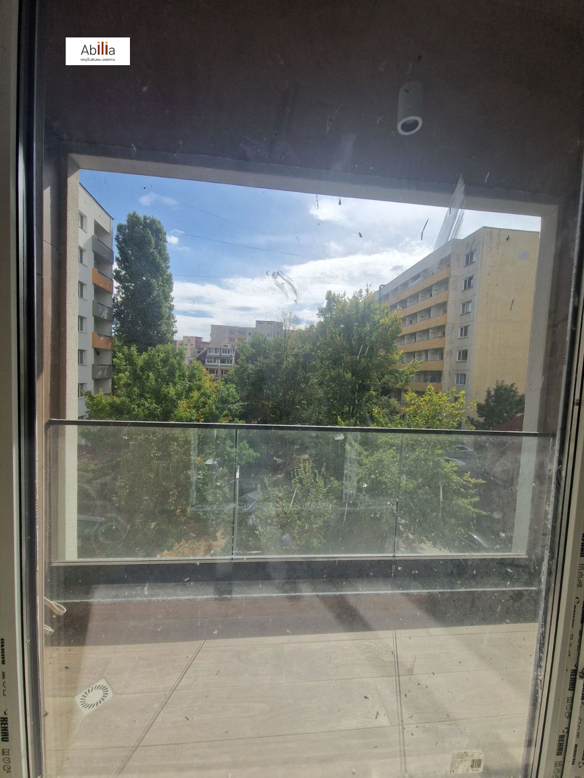 Продава 2-СТАЕН, гр. София, Студентски град, снимка 6 - Апартаменти - 56285880