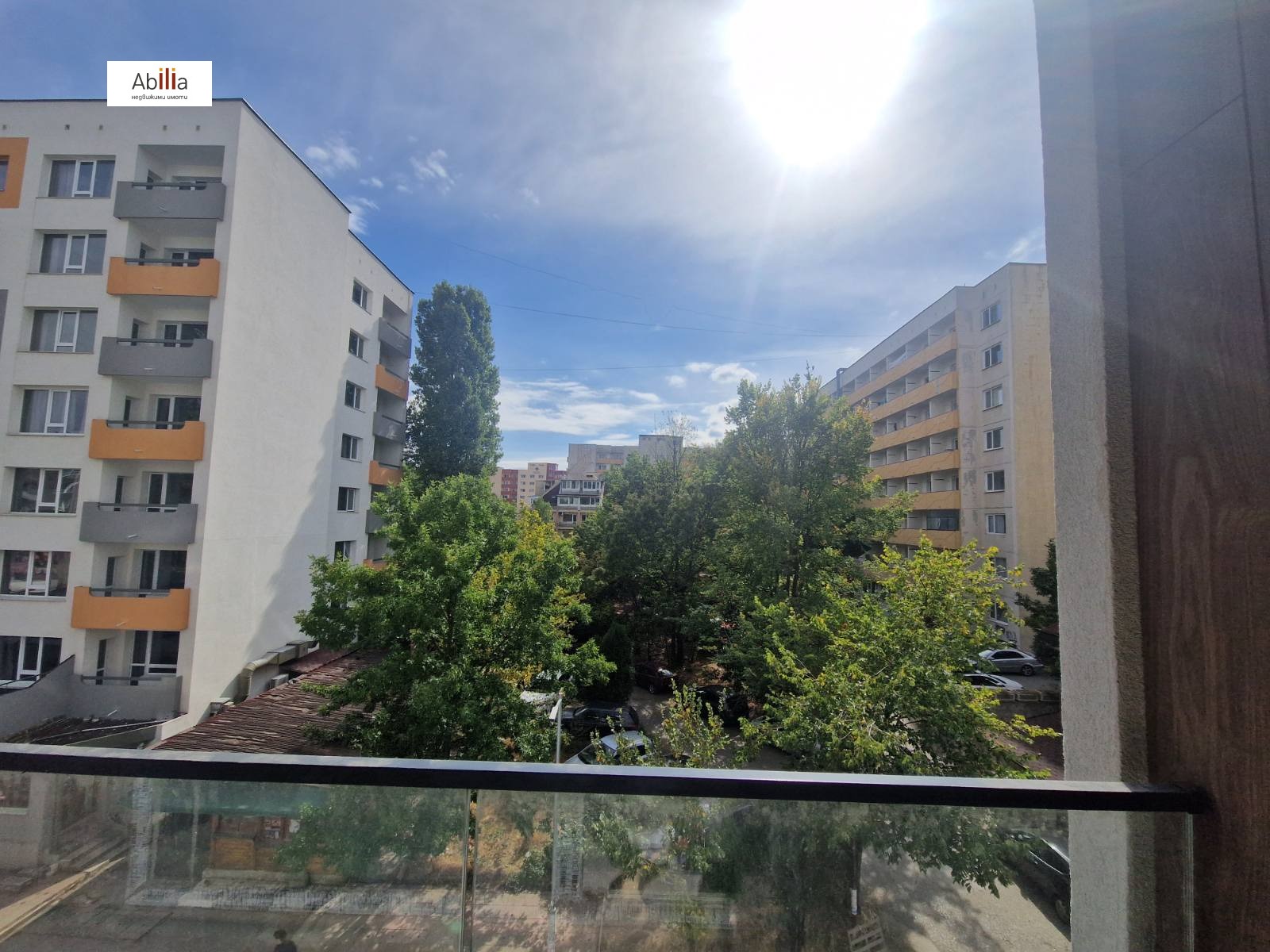 Продава 2-СТАЕН, гр. София, Студентски град