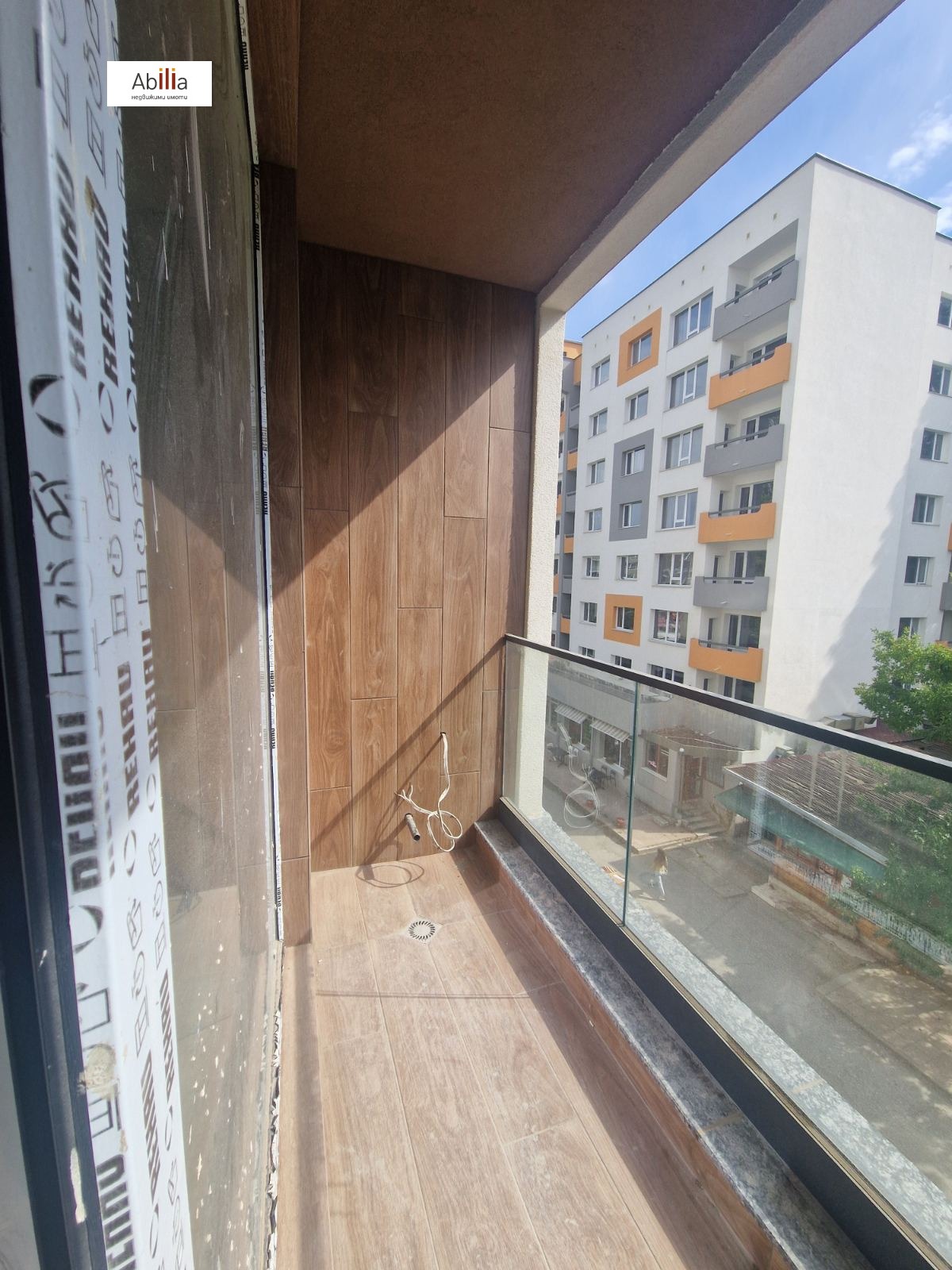Продава 2-СТАЕН, гр. София, Студентски град, снимка 7 - Апартаменти - 56285880
