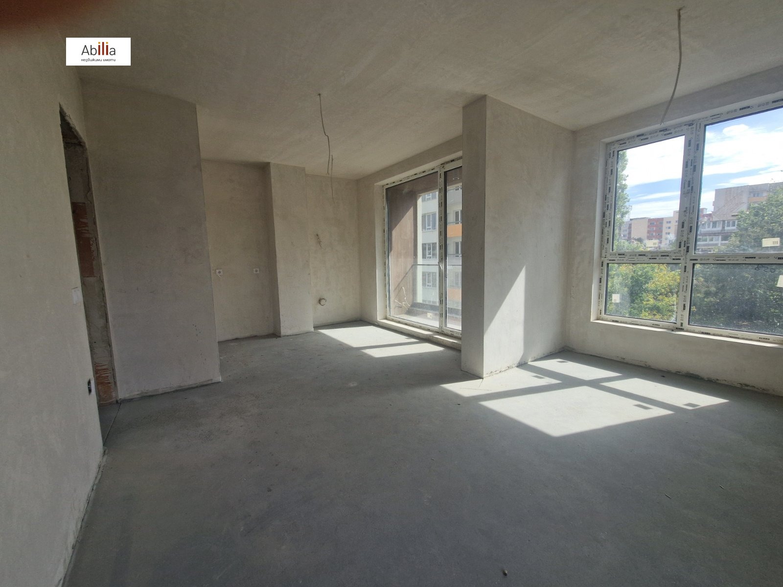 Продава 2-СТАЕН, гр. София, Студентски град, снимка 9 - Апартаменти - 56285880