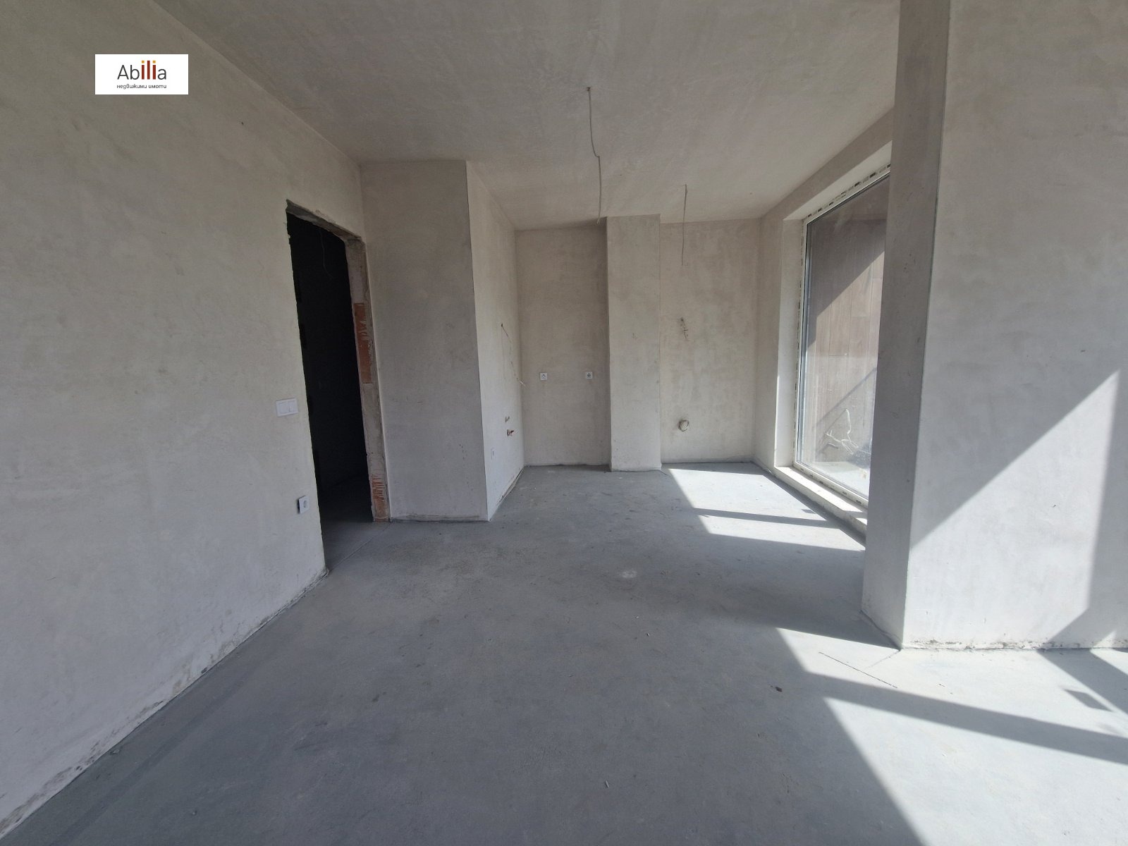 Продава 2-СТАЕН, гр. София, Студентски град, снимка 10 - Апартаменти - 56285880