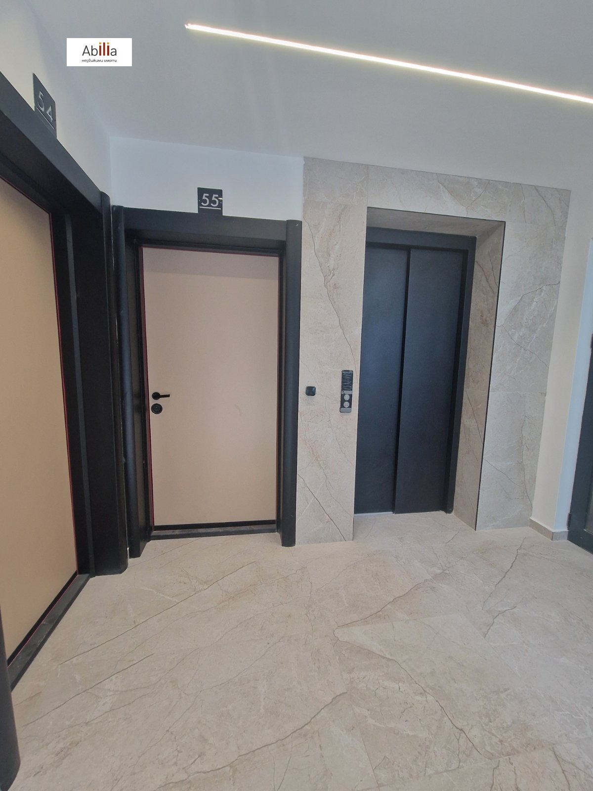 Продава 2-СТАЕН, гр. София, Студентски град, снимка 2 - Апартаменти - 56285880