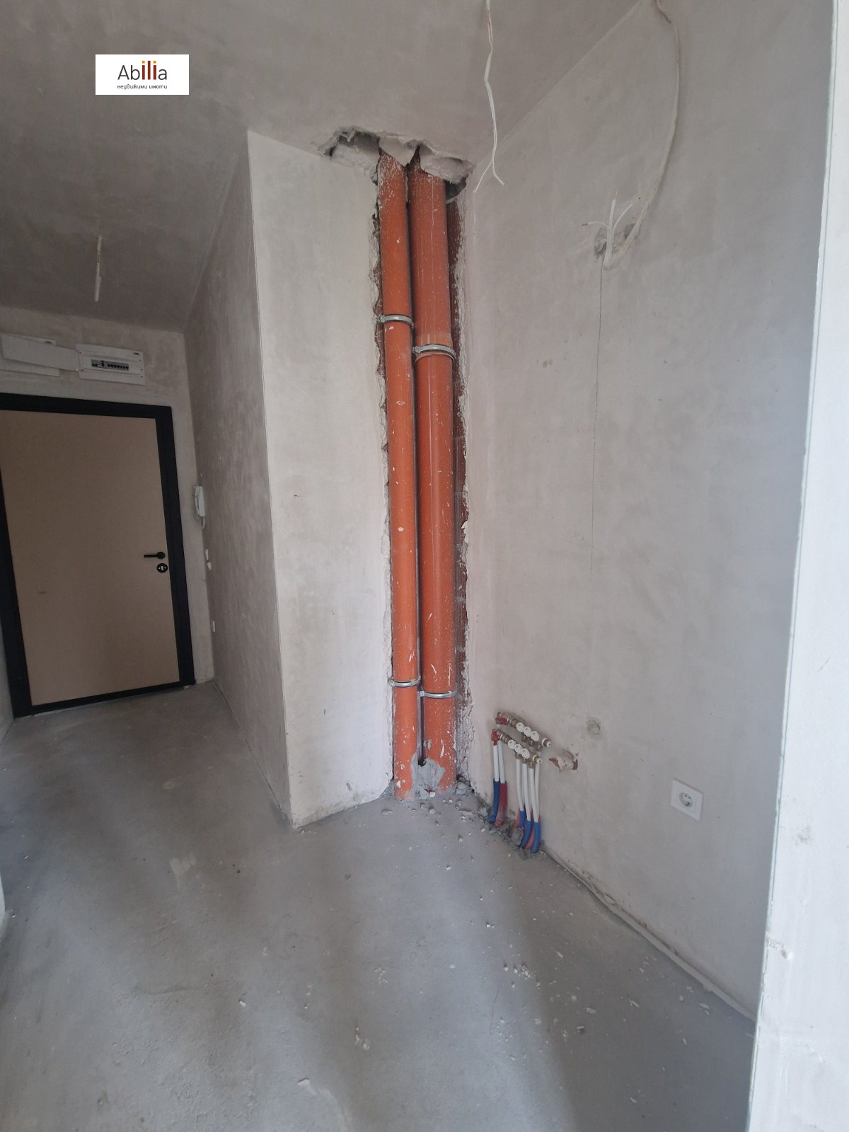Продава 2-СТАЕН, гр. София, Студентски град, снимка 16 - Апартаменти - 56285880