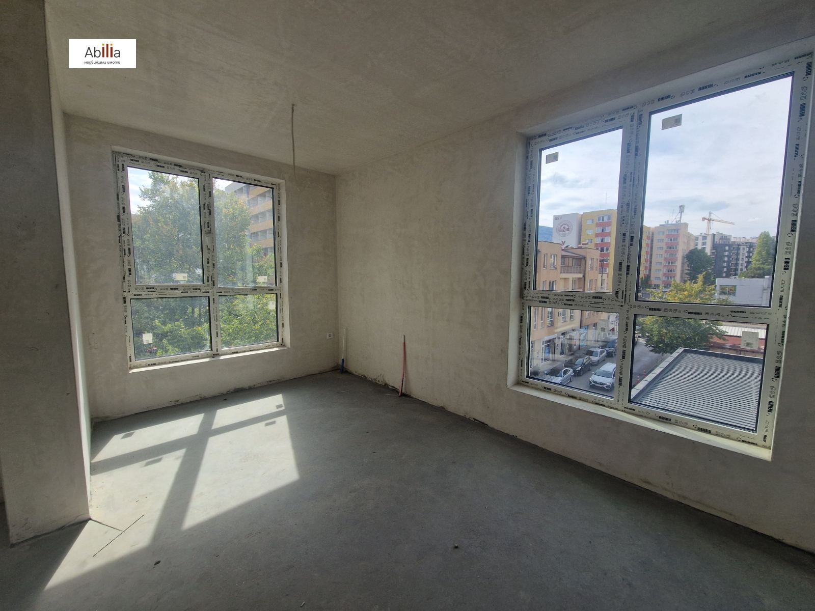 Продава 2-СТАЕН, гр. София, Студентски град, снимка 11 - Апартаменти - 56285880