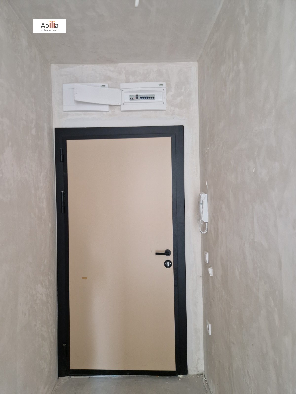 Продава 2-СТАЕН, гр. София, Студентски град, снимка 4 - Апартаменти - 56285880