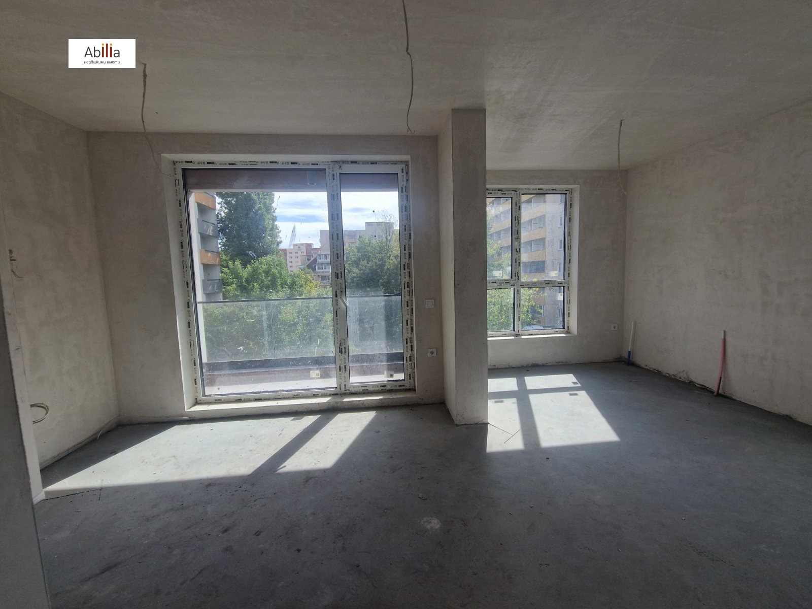 Продава 2-СТАЕН, гр. София, Студентски град, снимка 5 - Апартаменти - 56285880