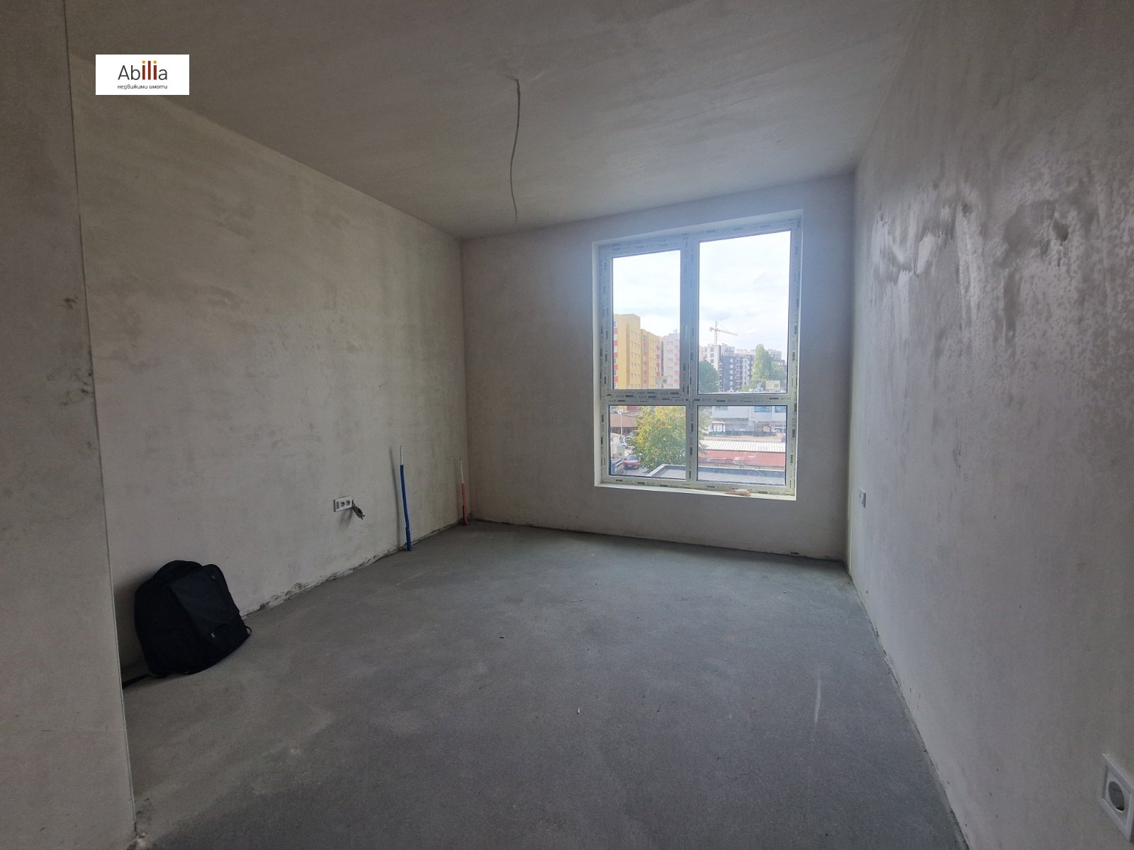 Продава 2-СТАЕН, гр. София, Студентски град, снимка 12 - Апартаменти - 56285880