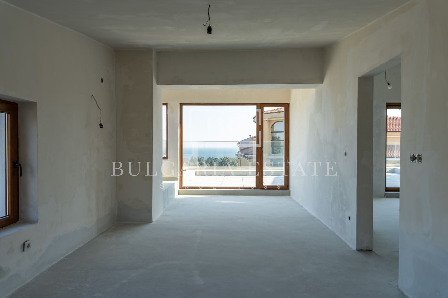 Продава 3-СТАЕН, гр. Варна, м-т Долна Трака, снимка 7 - Апартаменти - 54876265