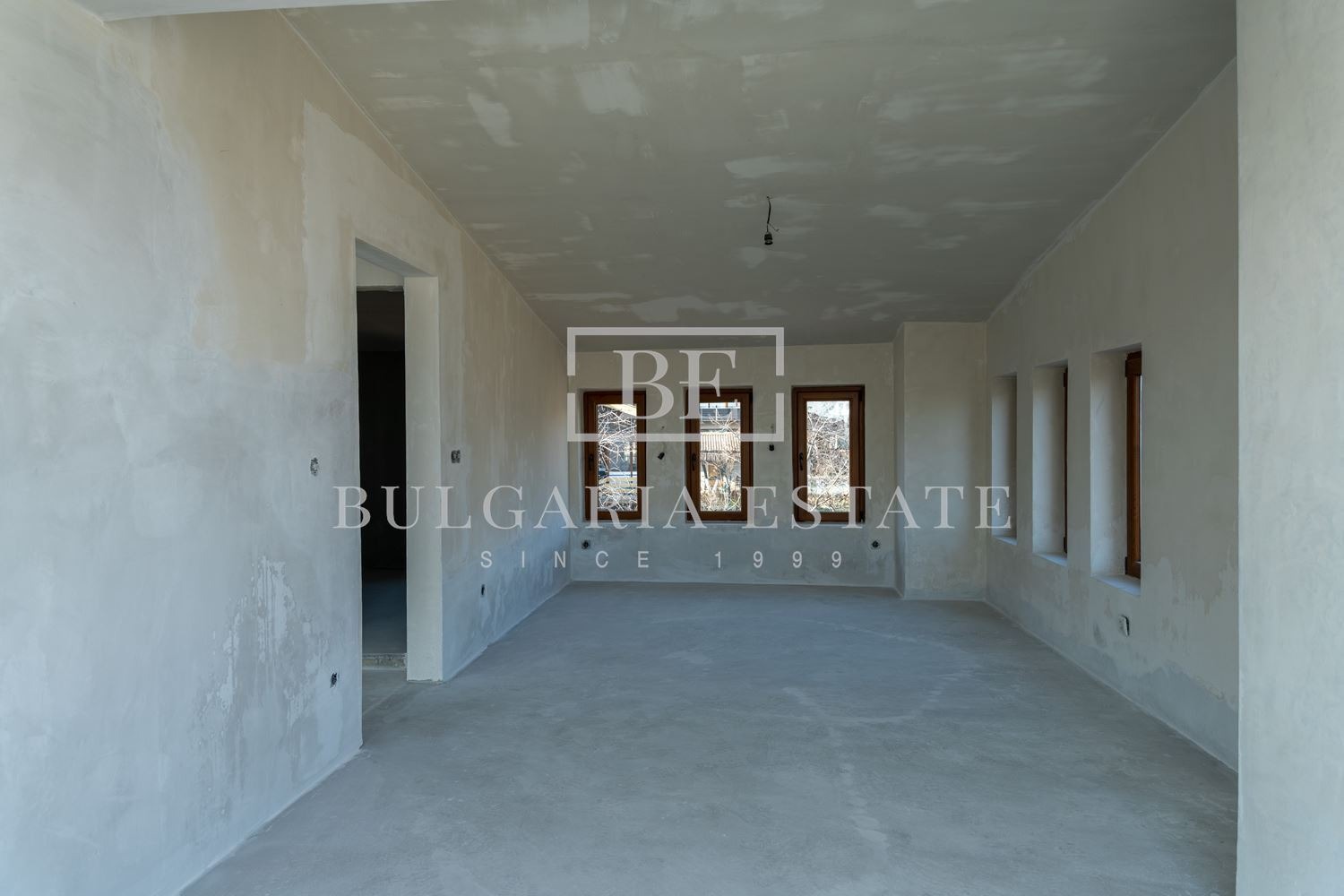 Продава 3-СТАЕН, гр. Варна, м-т Долна Трака, снимка 8 - Апартаменти - 54876265