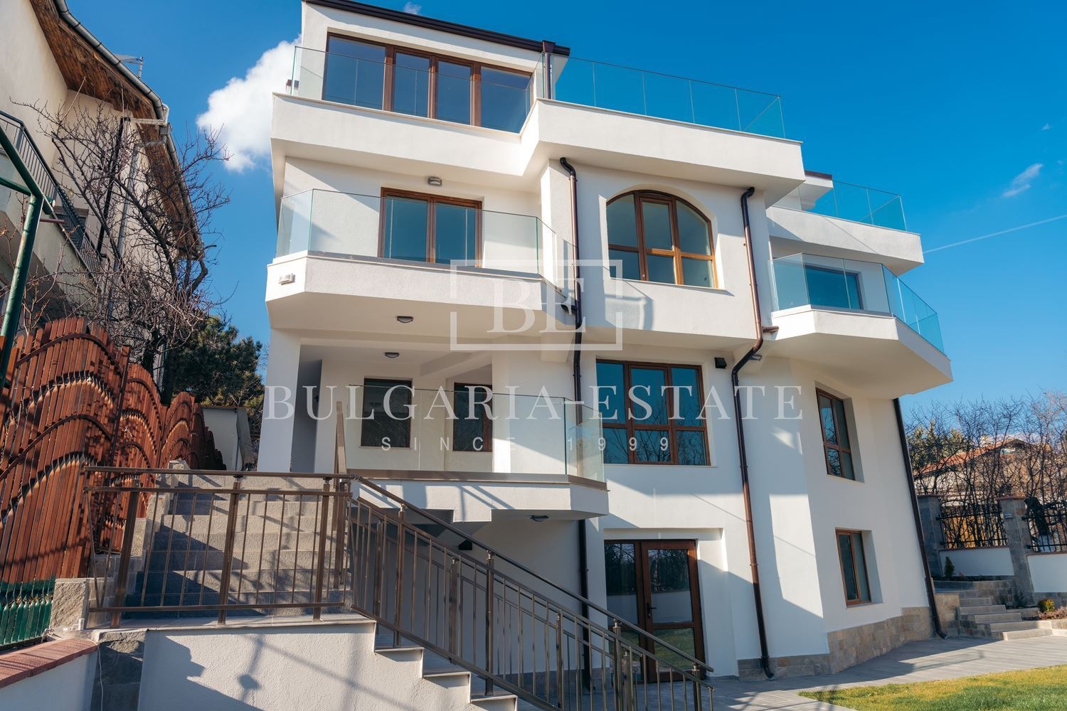 Продава 3-СТАЕН, гр. Варна, м-т Долна Трака, снимка 16 - Апартаменти - 54876265
