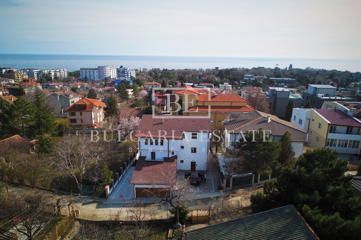 Продава 3-СТАЕН, гр. Варна, м-т Долна Трака, снимка 4 - Апартаменти - 54876265