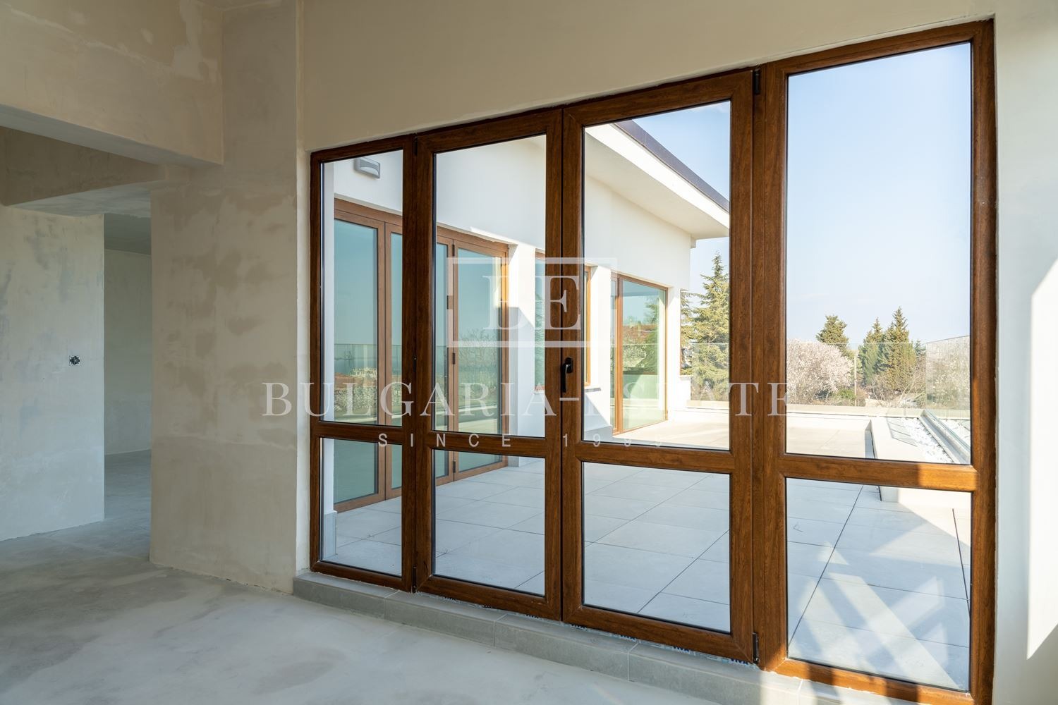 Продава 3-СТАЕН, гр. Варна, м-т Долна Трака, снимка 12 - Апартаменти - 54876265