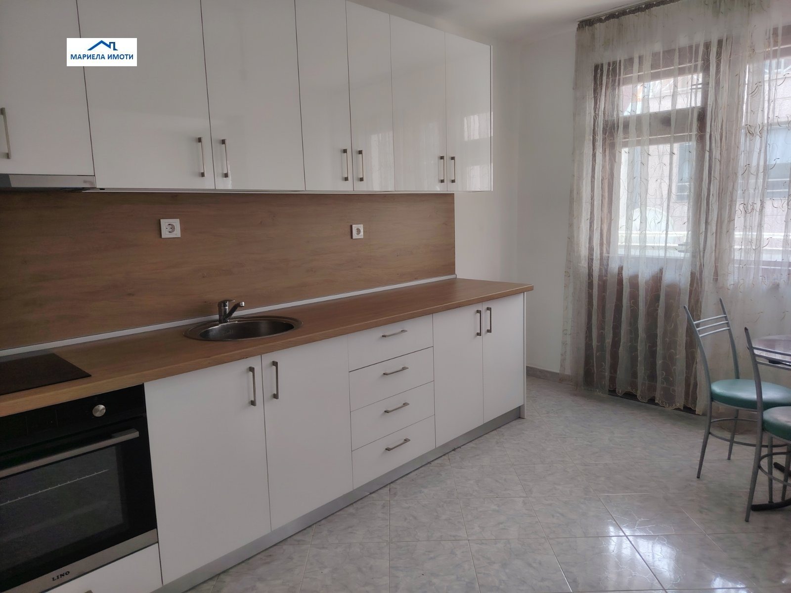 Продава 3-СТАЕН, гр. Пловдив, Кършияка, снимка 9 - Апартаменти - 50298410
