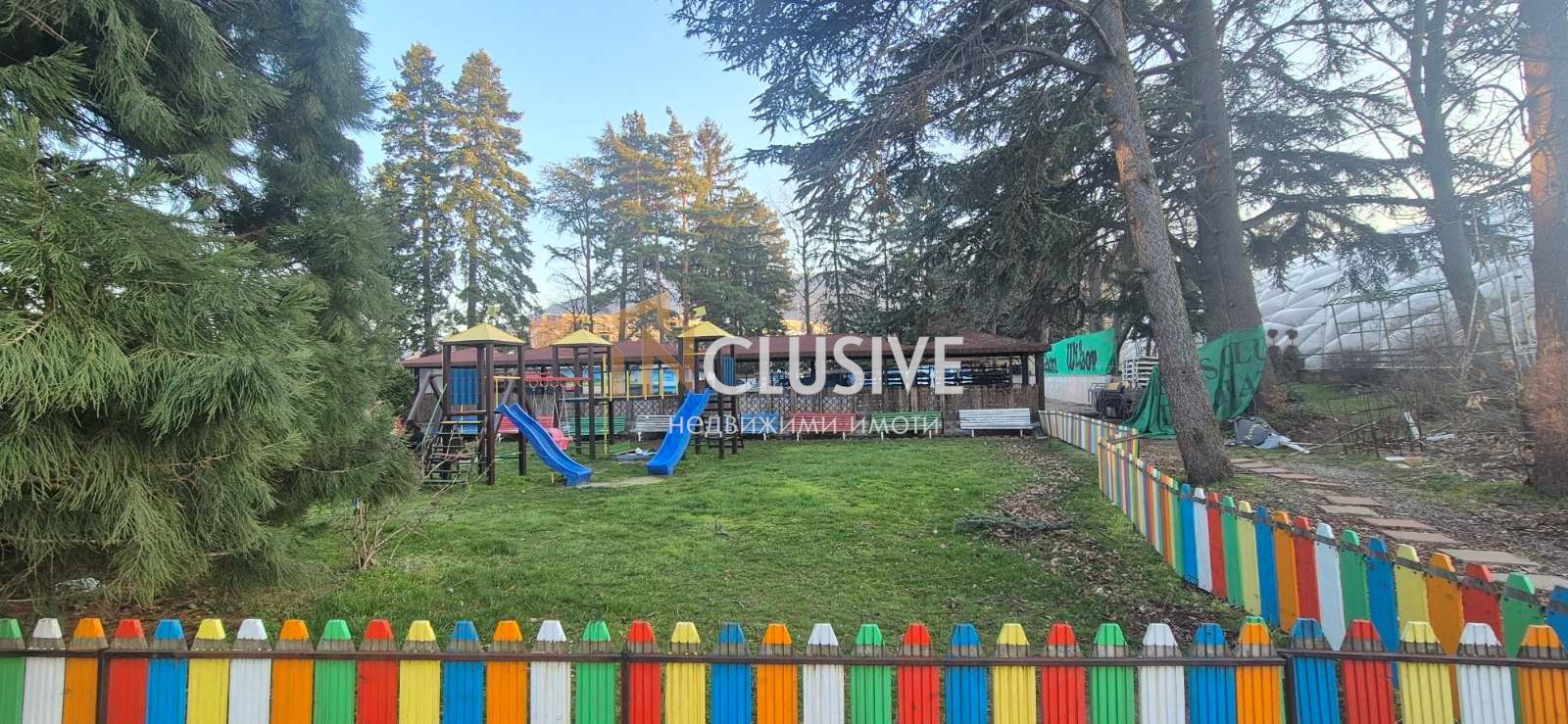 Продава 3-СТАЕН, гр. София, Овча купел, снимка 13 - Апартаменти - 53862504