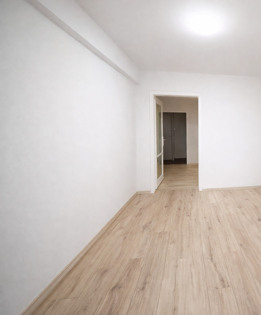 Продава 3-СТАЕН, гр. София, Лагера, снимка 8 - Апартаменти - 53875113