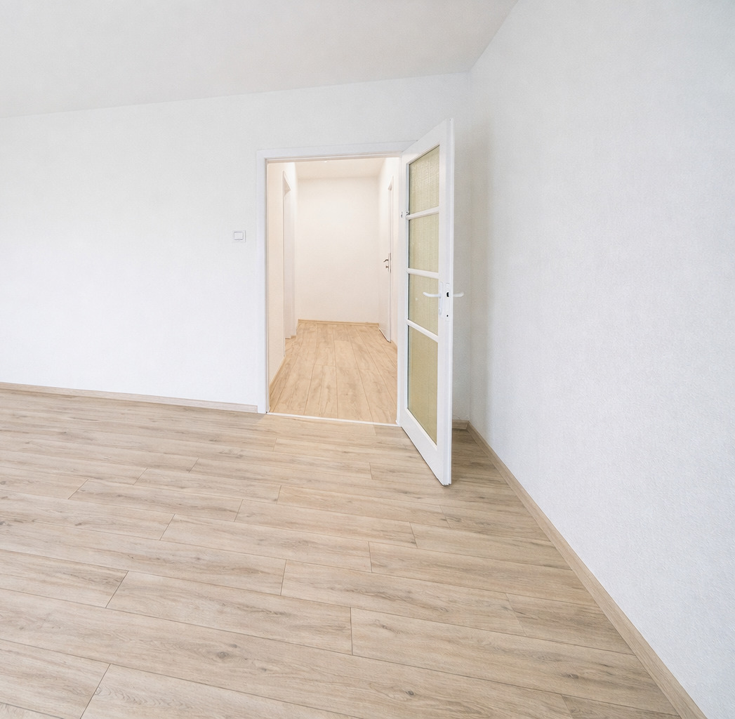 Продава 3-СТАЕН, гр. София, Лагера, снимка 6 - Апартаменти - 53875113