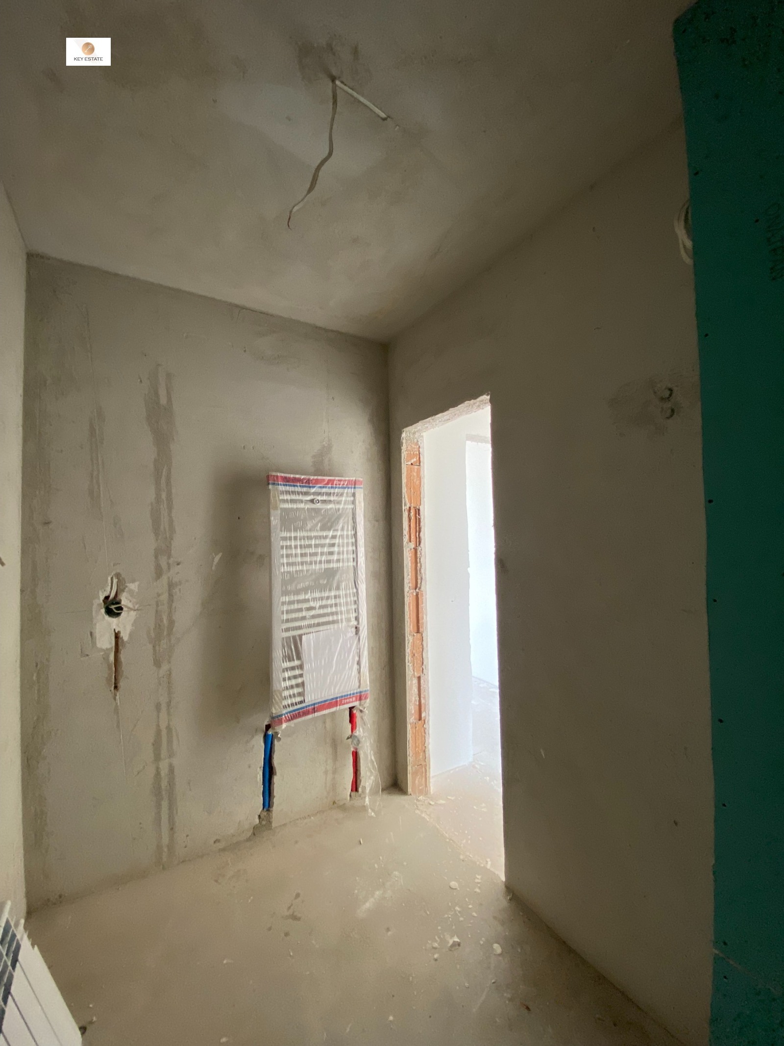 Продава 3-СТАЕН, гр. София, Манастирски ливади, снимка 14 - Апартаменти - 55725422