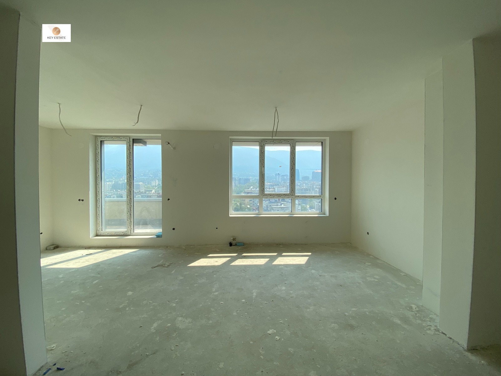 Продава 3-СТАЕН, гр. София, Манастирски ливади, снимка 5 - Апартаменти - 55725422