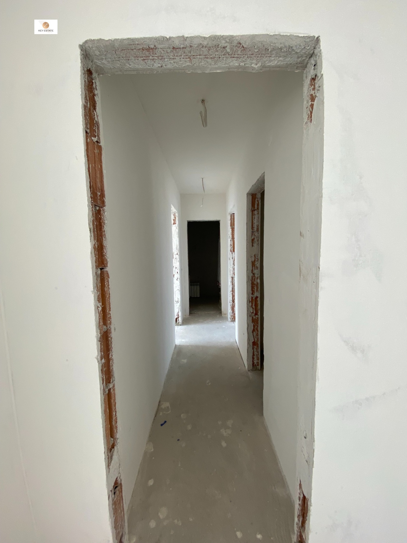 Продава 3-СТАЕН, гр. София, Манастирски ливади, снимка 8 - Апартаменти - 55725422