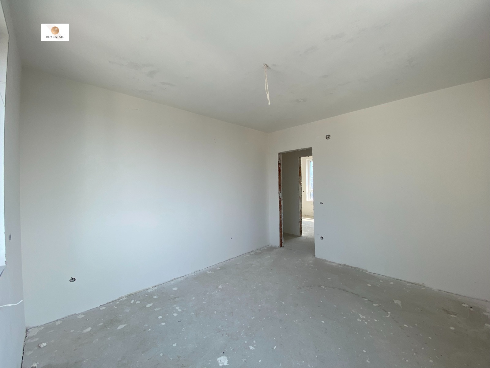 Продава 3-СТАЕН, гр. София, Манастирски ливади, снимка 12 - Апартаменти - 55725422