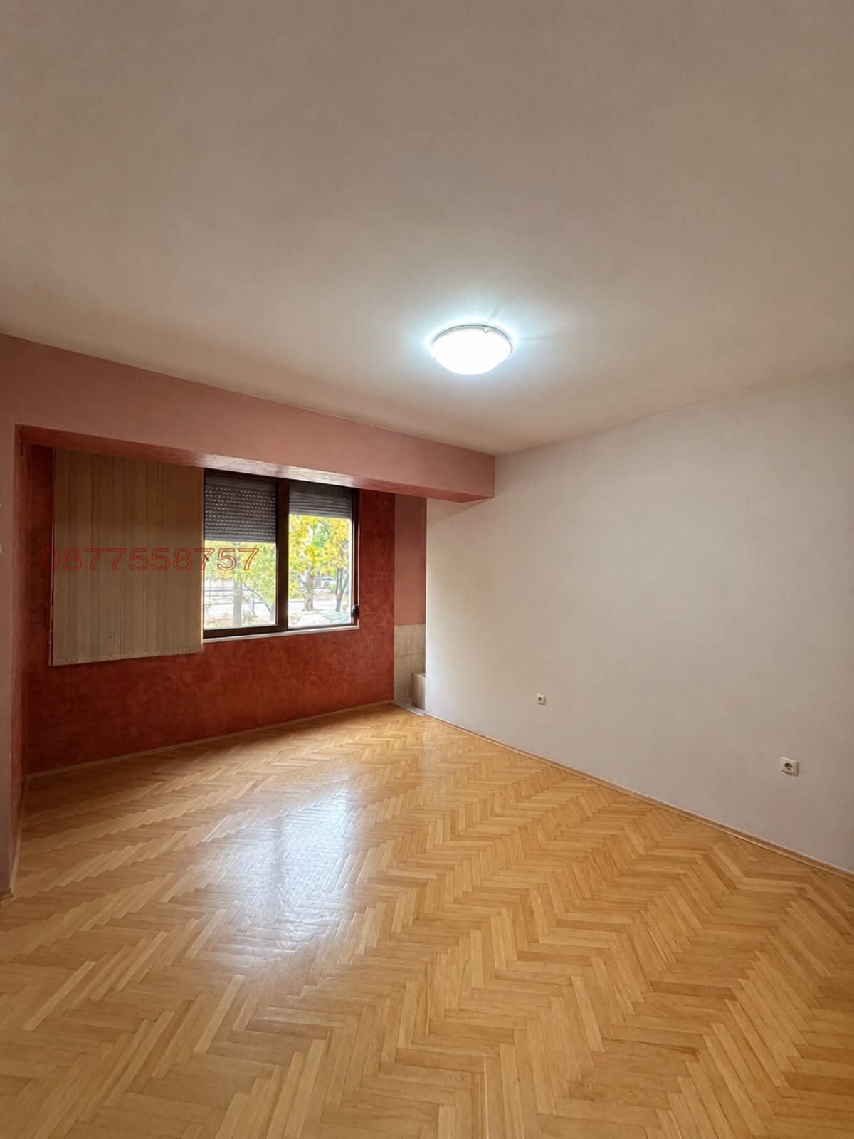 Продава 4-СТАЕН, гр. Пловдив, Младежки Хълм, снимка 2 - Апартаменти - 55941166