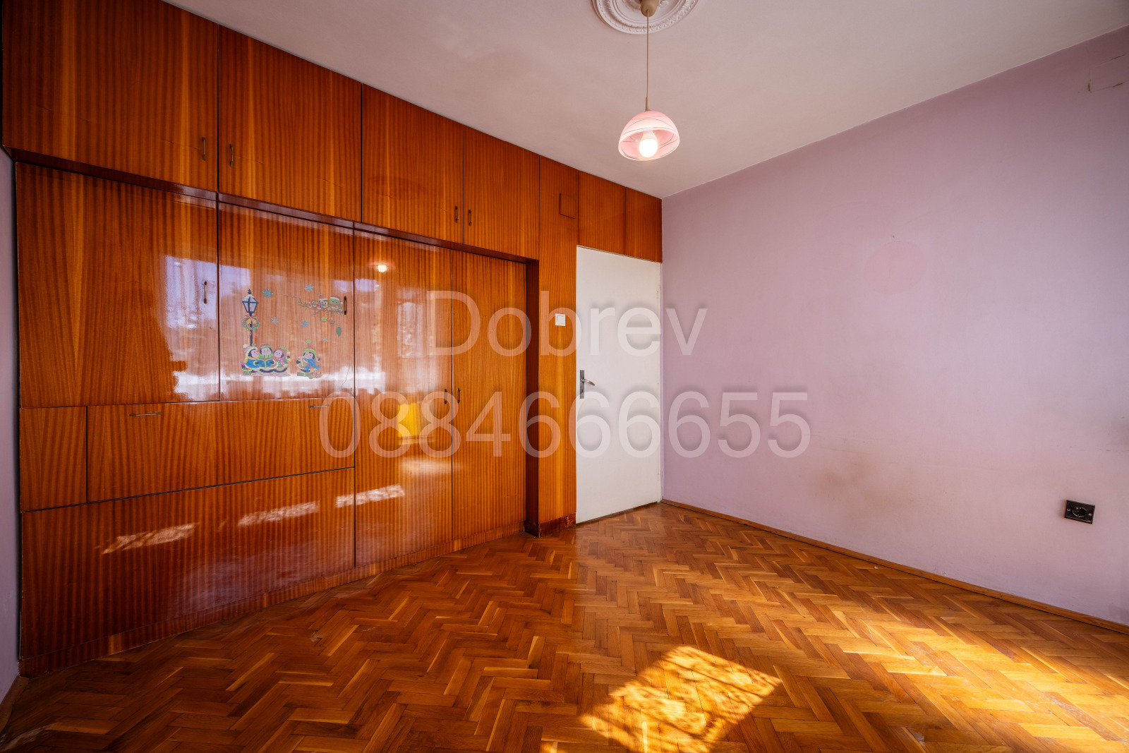 Продава МНОГОСТАЕН, гр. Варна, Левски 1, снимка 6 - Апартаменти - 54322923