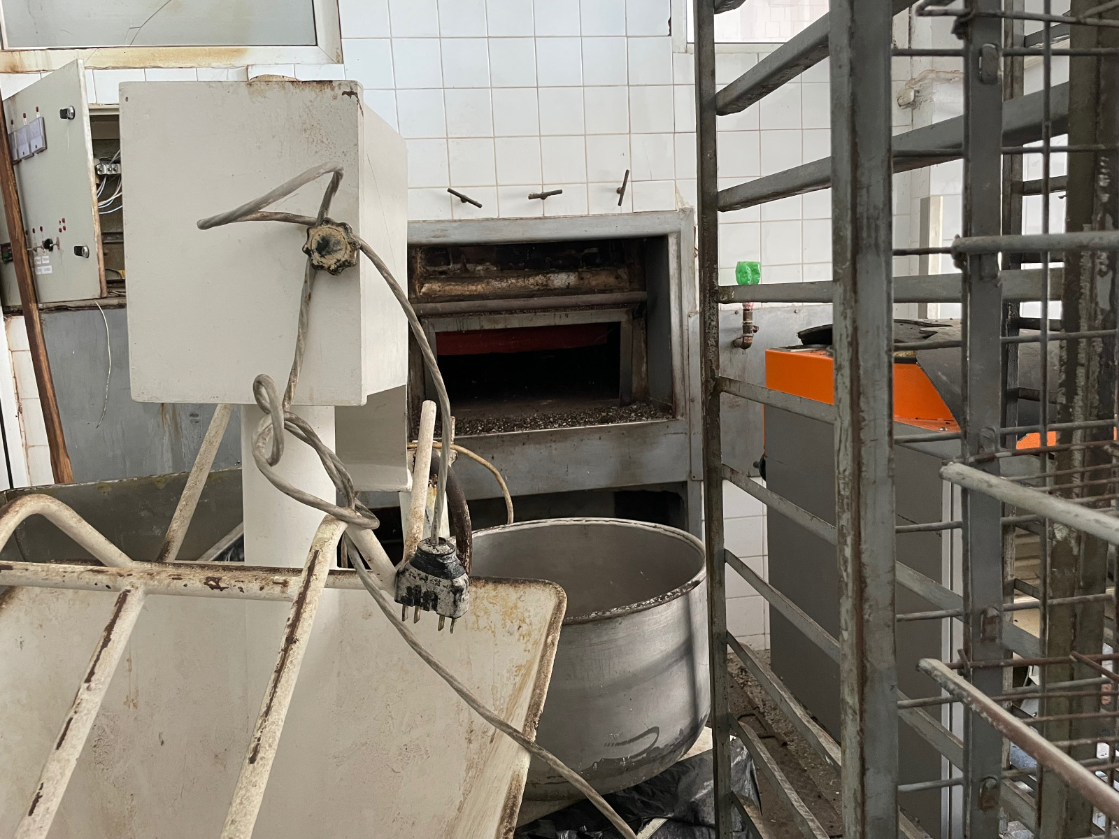 Продава КЪЩА, с. Марково, област Пловдив, снимка 5 - Къщи - 54821987