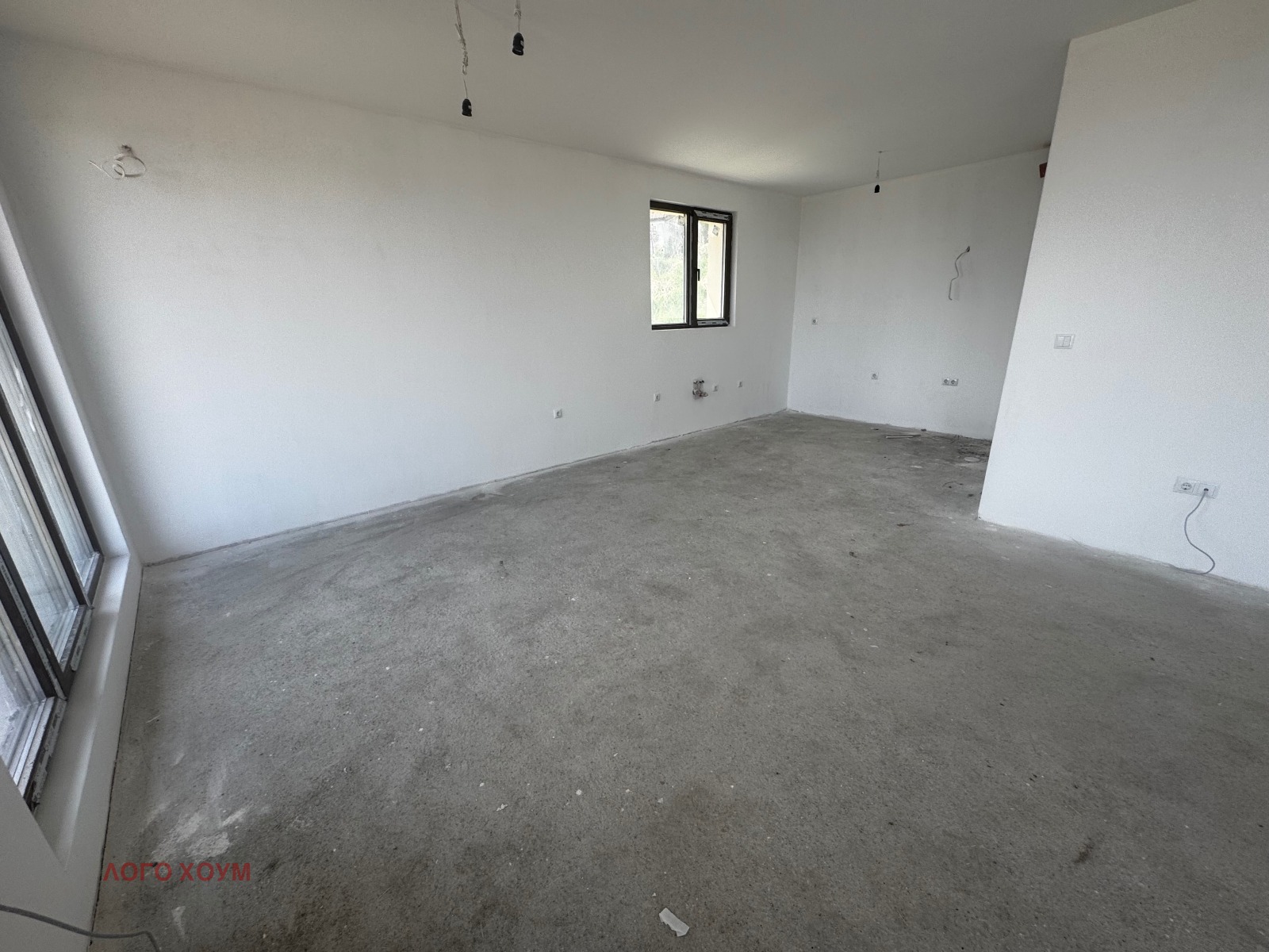 Продава КЪЩА, гр. Варна, м-т Акчелар, снимка 4 - Къщи - 54219094