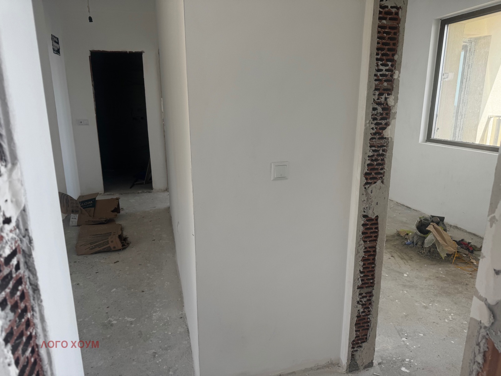 Продава КЪЩА, гр. Варна, м-т Акчелар, снимка 9 - Къщи - 54219094