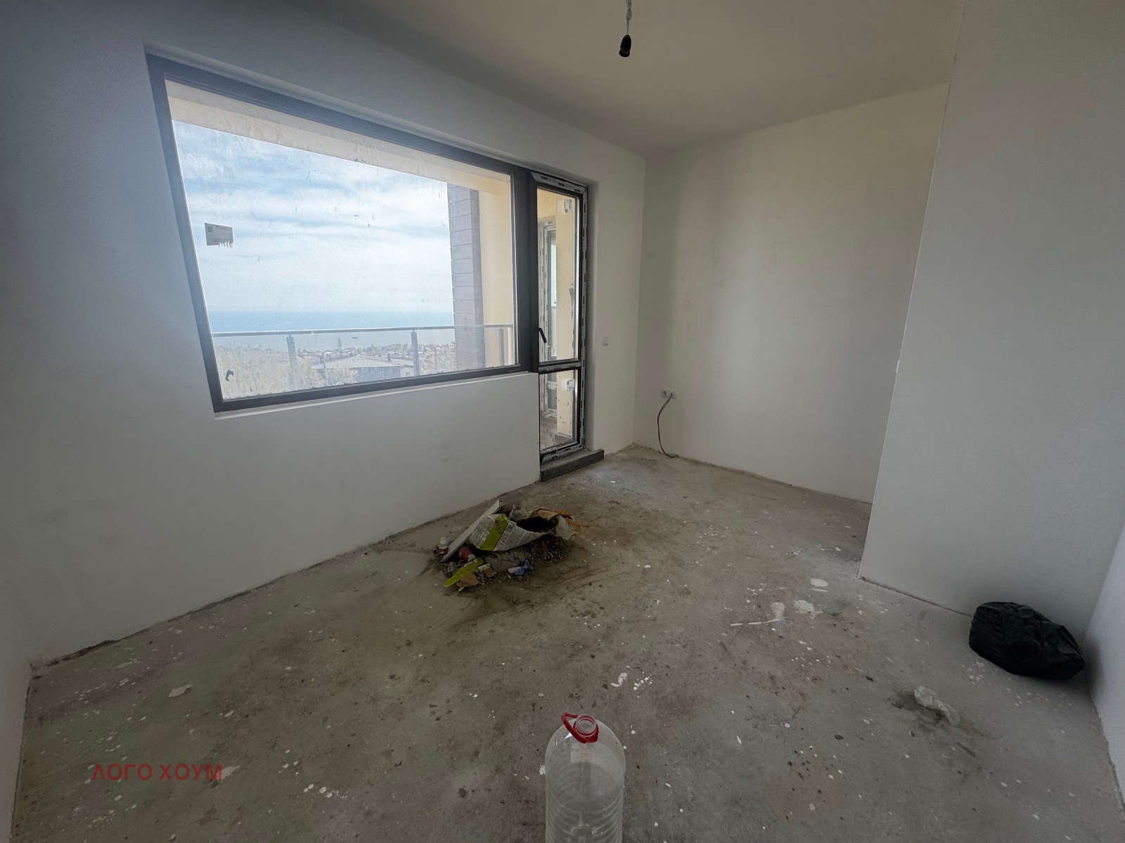 Продава КЪЩА, гр. Варна, м-т Акчелар, снимка 10 - Къщи - 54219094