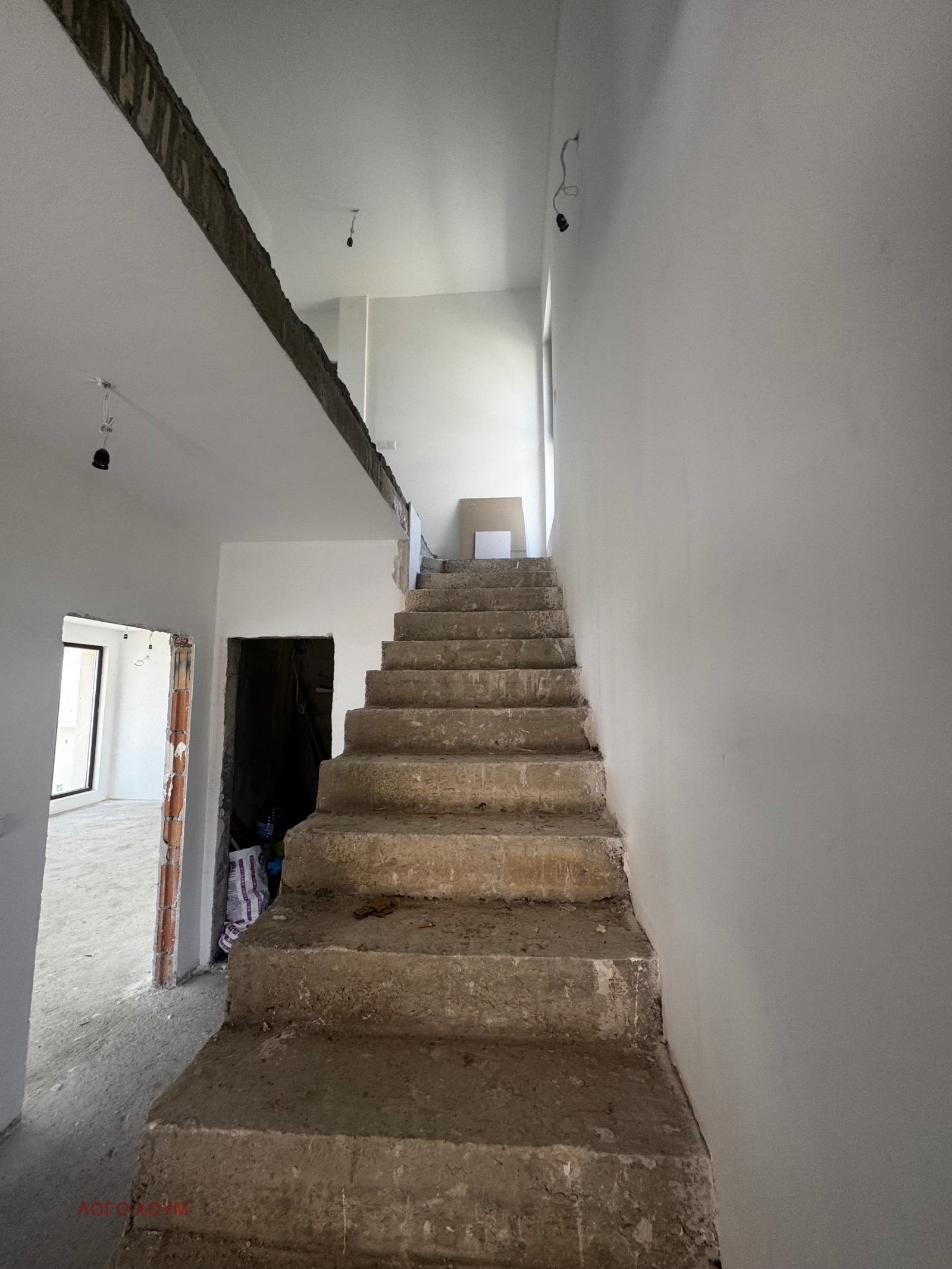 Продава КЪЩА, гр. Варна, м-т Акчелар, снимка 7 - Къщи - 54219094