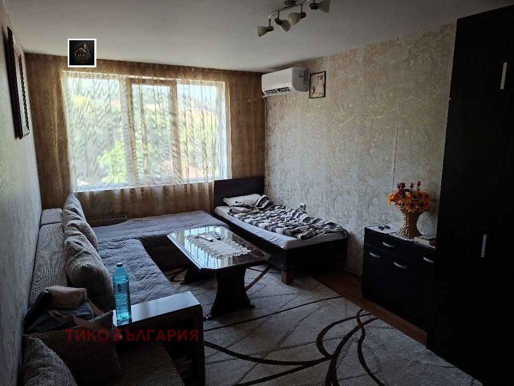Продава КЪЩА, гр. София, с. Владая, снимка 9 - Къщи - 56057233