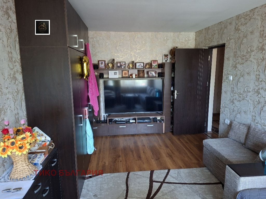 Продава КЪЩА, гр. София, с. Владая, снимка 10 - Къщи - 56057233