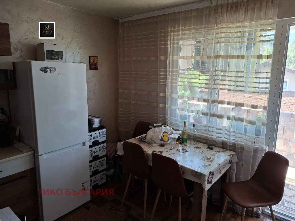 Продава КЪЩА, гр. София, с. Владая, снимка 6 - Къщи - 56057233