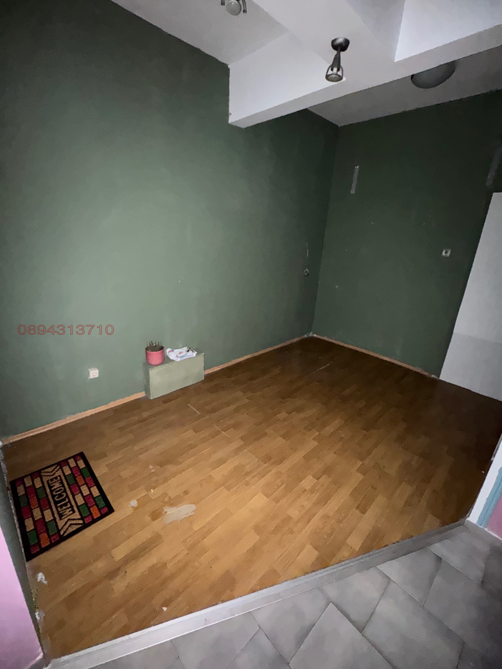 Продава МАГАЗИН, гр. Пловдив, Център, снимка 5 - Магазини - 55415963