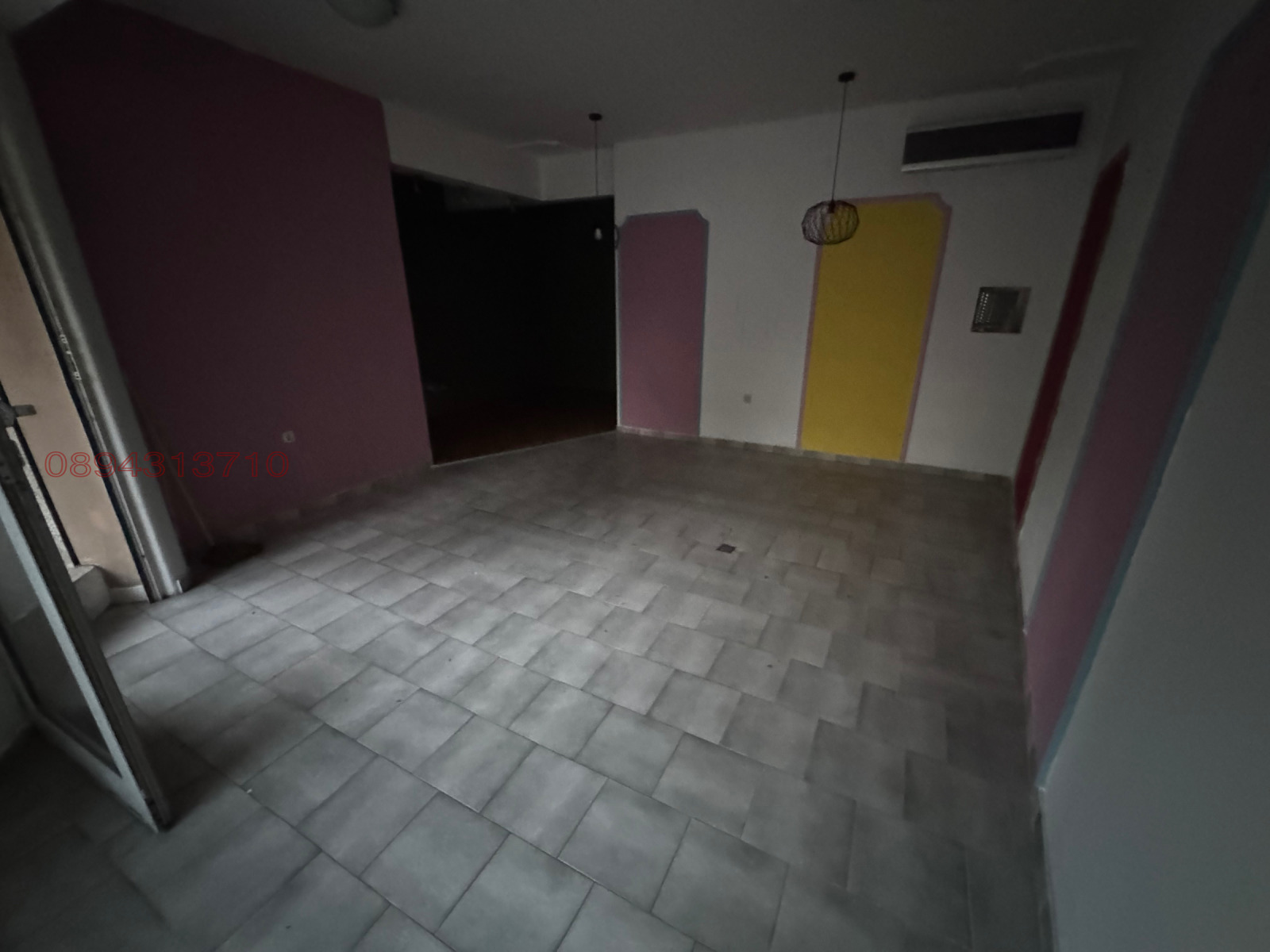 Продава МАГАЗИН, гр. Пловдив, Център, снимка 4 - Магазини - 55415963