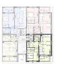 Продава 2-СТАЕН, гр. Варна, Аспарухово, снимка 2