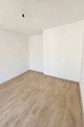 Продава 2-СТАЕН, гр. Варна, Зимно кино Тракия, снимка 4