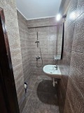 Продава 2-СТАЕН, гр. Варна, Зимно кино Тракия, снимка 6