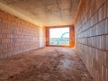 Продава 2-СТАЕН, гр. Пловдив, Остромила, снимка 1