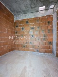 Продава 2-СТАЕН, гр. Пловдив, Остромила, снимка 8