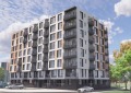 Продава 2-СТАЕН, гр. София, Люлин 8, снимка 2