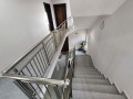 Продава 2-СТАЕН, гр. Варна, Виница, снимка 10